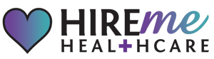 transparent logo copy